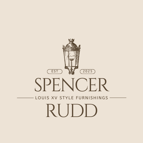 Spencer Rudd Logo